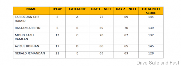 screen-shot-2016-10-26-at-9-01-25-am