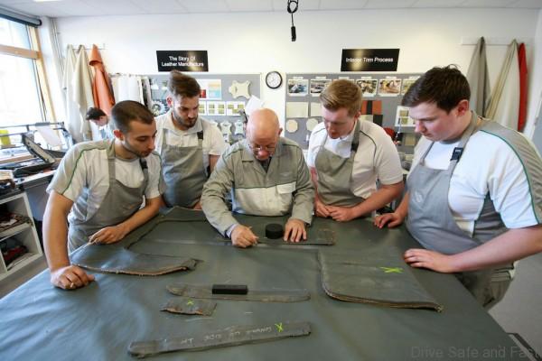 t1-apprentice-renovation-project-03