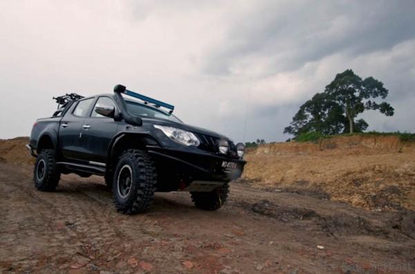 the-triton-will-participate-as-a-corporate-vehicle-championed-by-malaysia-motorsport-athlete-leona-chin