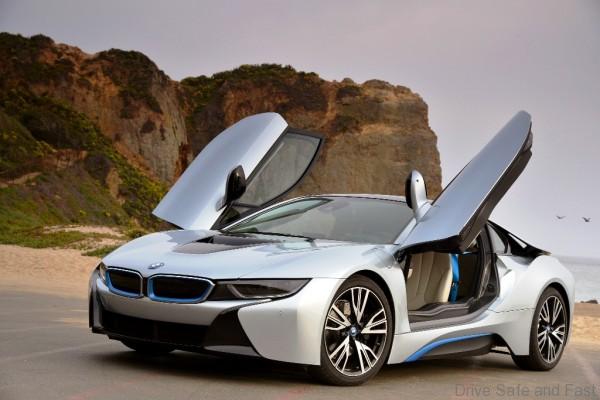 the-all-new-bmw-i8