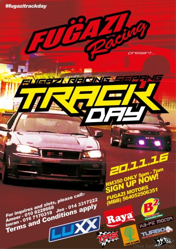 trackday_20-11-16_001-1