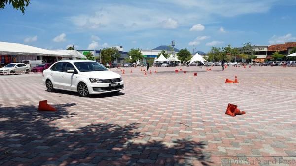 volkswagen-driving-experience-_-johor-bahru_-15-16-oct