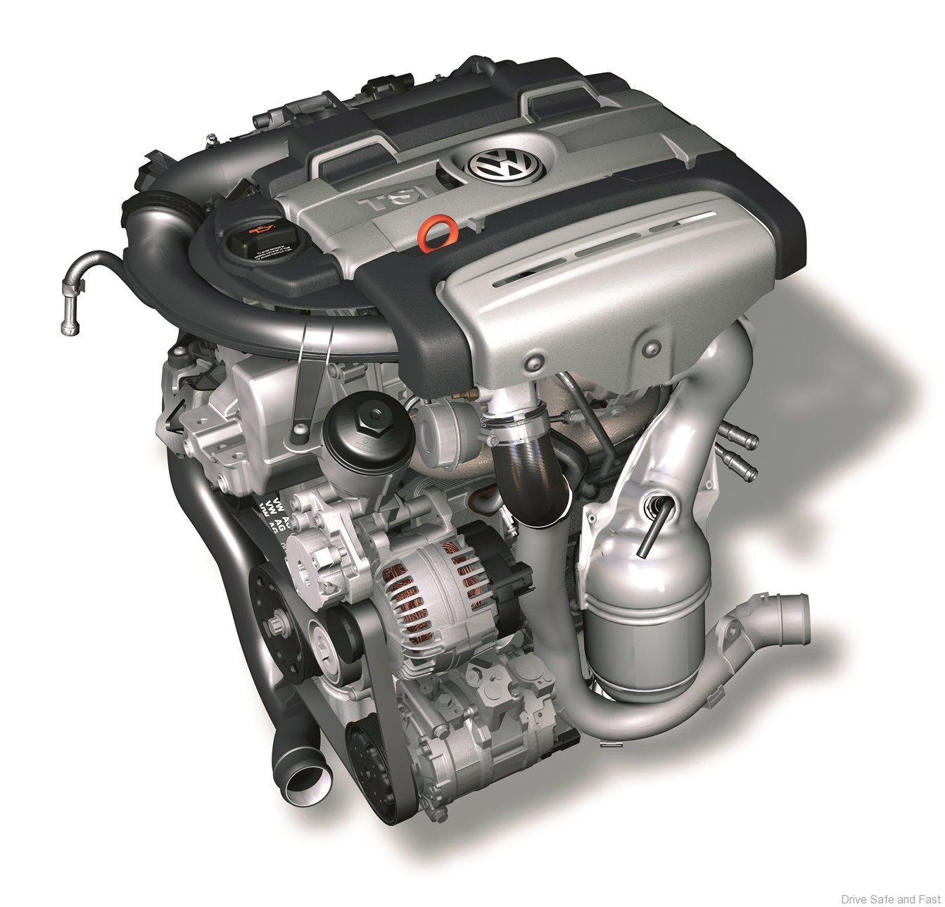 Tsi двигатель ремонт. Мотор 1.4 TSI 150 Л.С. Двигатель Volkswagen 1,4 TSI. Мотор CTHA 1.4 TSI. Двигатель Volkswagen Tiguan 1.4 TSI.