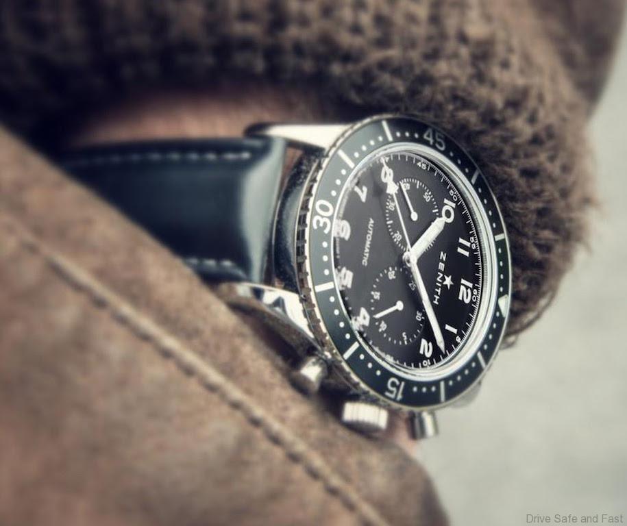 zenith-heritage-cronometro-tipo-cp-2-limited-edition-2