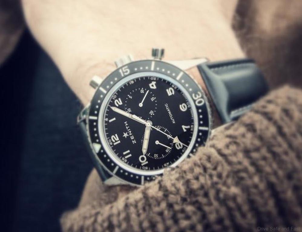 zenith-heritage-cronometro-tipo-cp-2-limited-edition-3