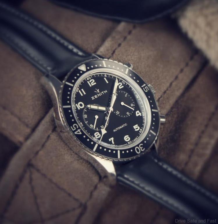 zenith-heritage-cronometro-tipo-cp-2-limited-edition-4