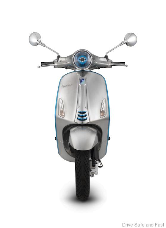 01-vespa-elettrica