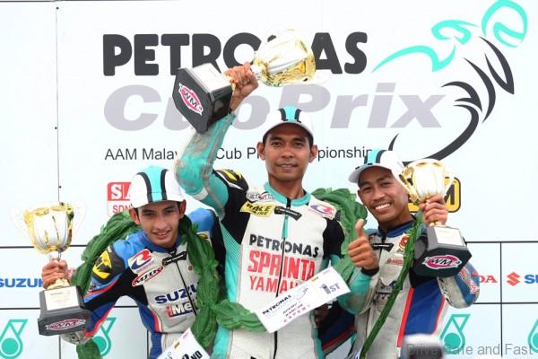 ahmad-fuad-baharudin-juara-pertama-kategori-cp130