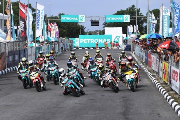 cp130-will-change-to-150cc-class