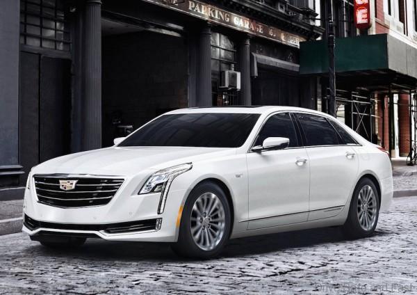 cadilla-ct-hybrid-1