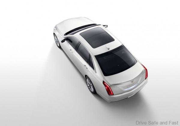 cadilla-ct-hybrid-3