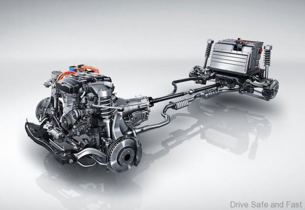 cadilla-ct-hybrid-5