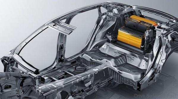 cadilla-ct-hybrid-6