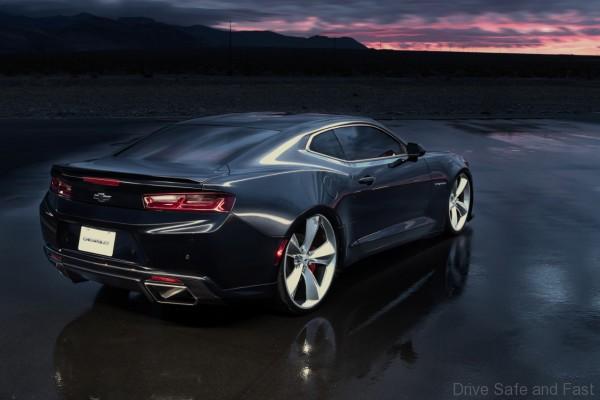 camaro-slammer-chevrolet-1