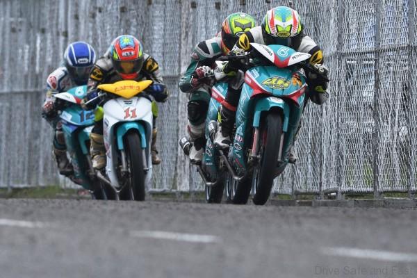 fazli-46-dan-fazrul-11-pelumba-adik-beradik-dari-taiping-mempengaruhi-peminat-cub-prix-yang-ramai-di-taiping