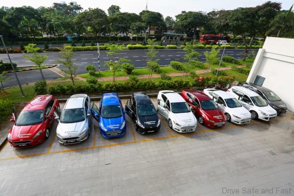 ford-ecoboost-track-day-1