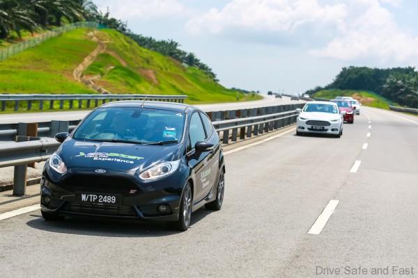 ford-ecoboost-track-day-2