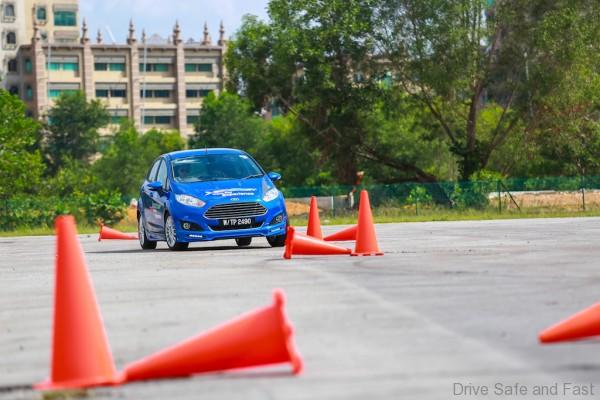 ford-ecoboost-track-day-4
