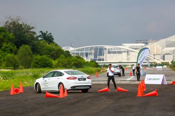 ford-ecoboost-track-day-5