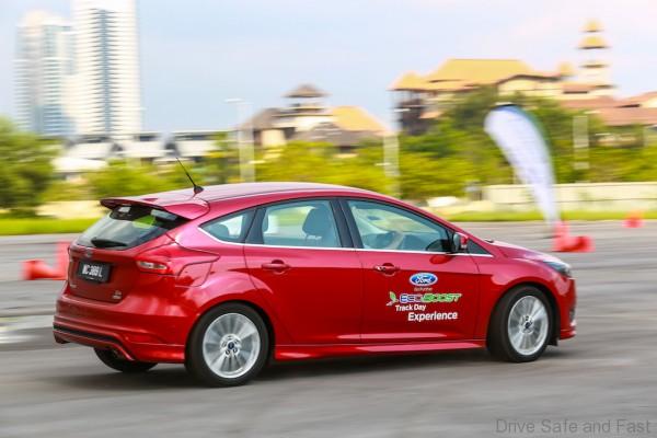 ford-ecoboost-track-day-6
