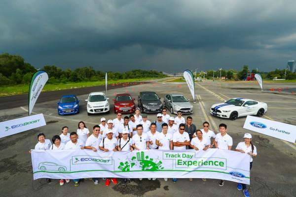 ford-ecoboost-track-day-8