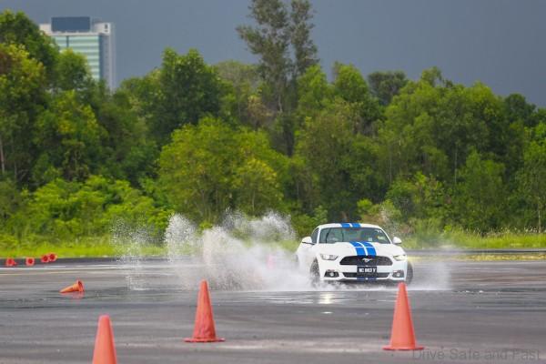 ford-ecoboost-track-day-9