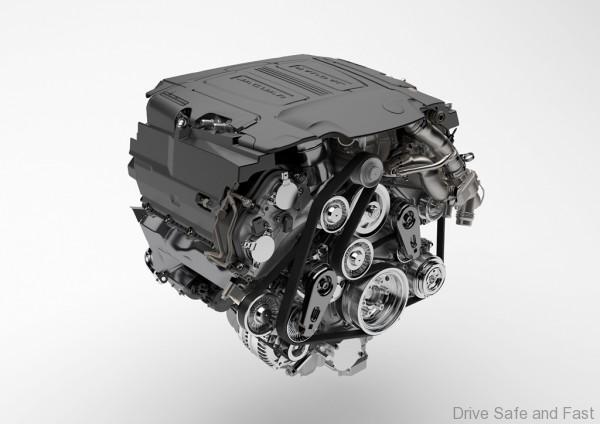 jaguar_f-pace_v6_supercharged_engine