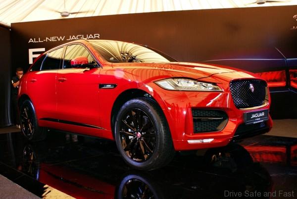 jaguar-f-pace-launch-04