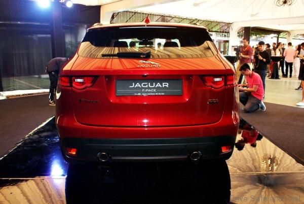 jaguar-f-pace-launch-09