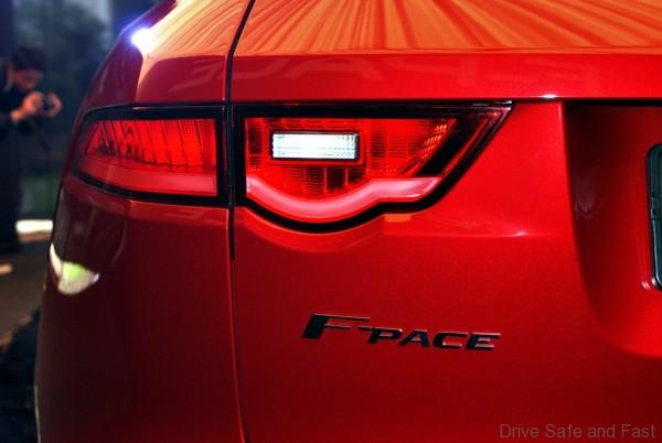 jaguar-f-pace-launch-10