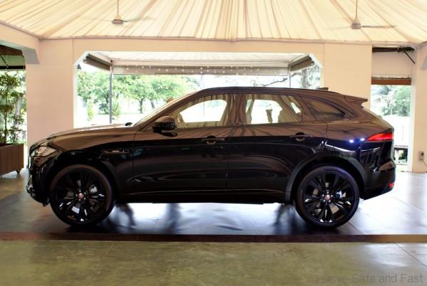 jaguar-f-pace-launch-22