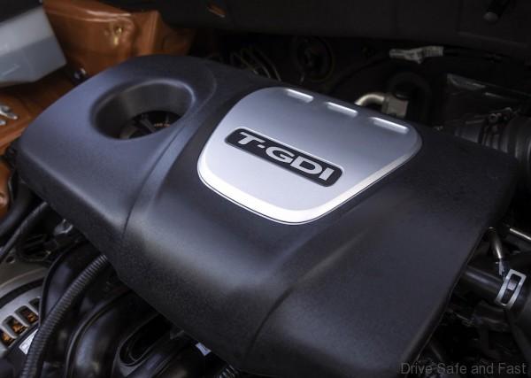kia-soul-turbo-5