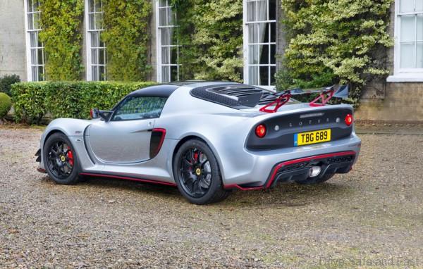 lotus-exige-sport-380-2