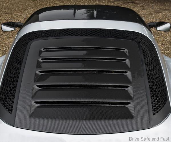 lotus-exige-sport-380-4