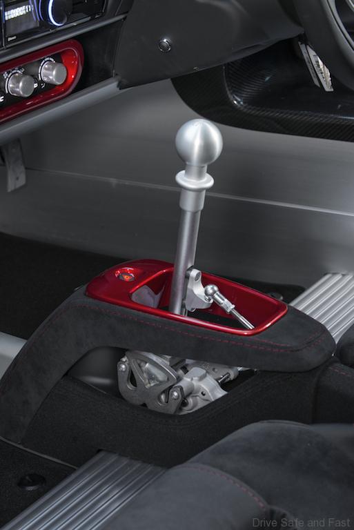 lotus-exige-sport-380-5