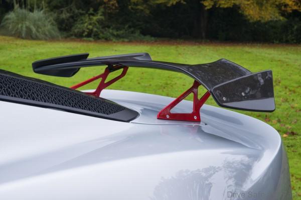 lotus-exige-sport-380-6