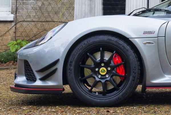 lotus-exige-sport-380-7