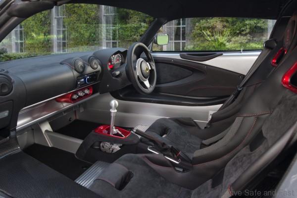 lotus-exige-sport-380-8