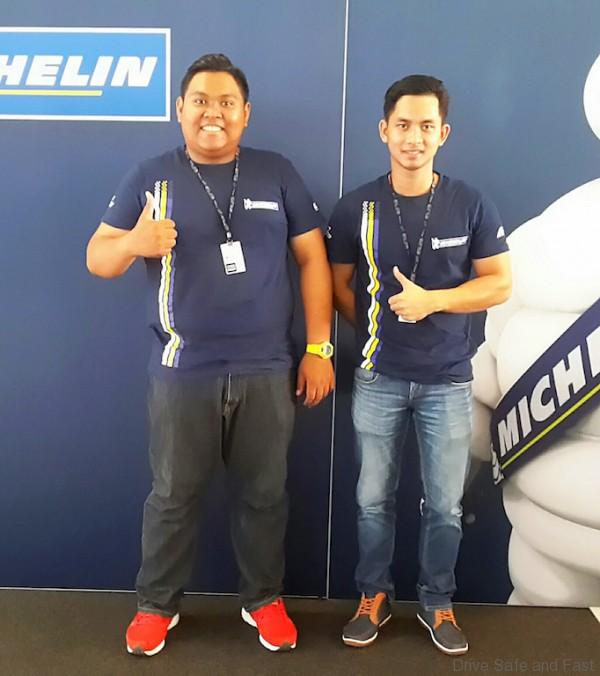 michelin014