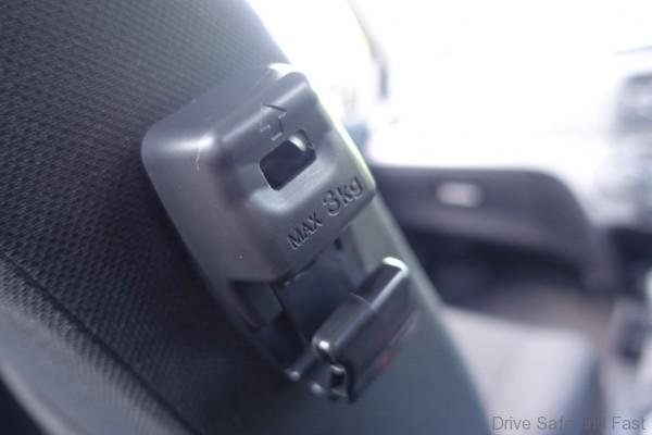 perodua-bezza-107-copy