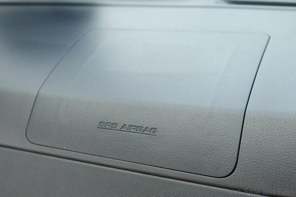 perodua-bezza-14-copy