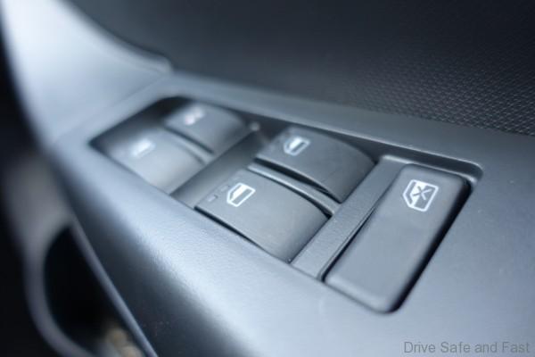 perodua-bezza-25-copy