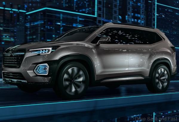 subaru-viziv-7_suv_1