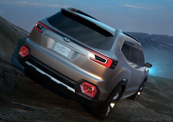 subaru-viziv-7_suv_2