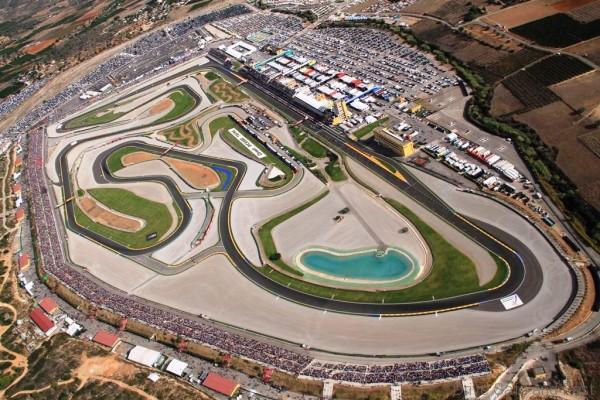 valencia_circuit