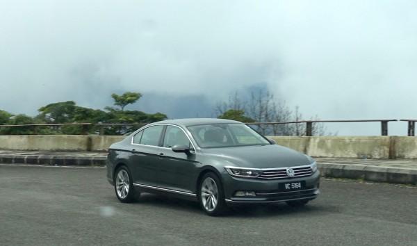 volkswagen-passat-b8-13