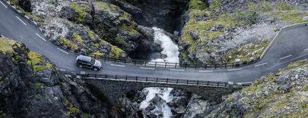 crophero-rrrrultimatevistasnorway25111616-1200x462