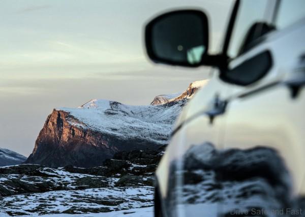 cropthumbnail-rrrrultimatevistasnorway25111635-resize-1221x814-crop-1140x814