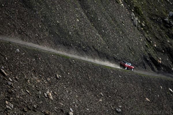 rrrrsdownhillchallenge06111607-resize-1024x682