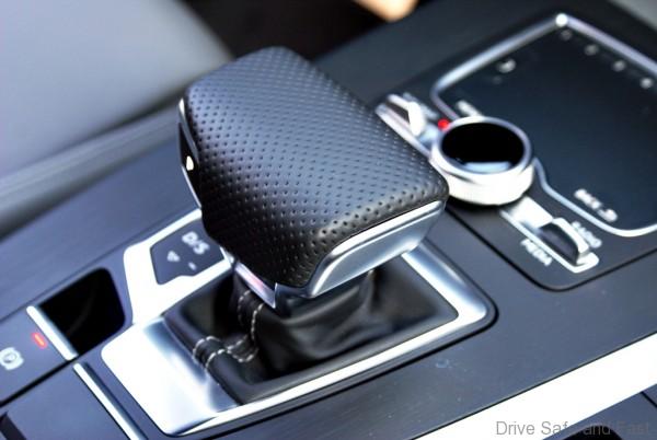 2017-audi-q5-test-drive-01